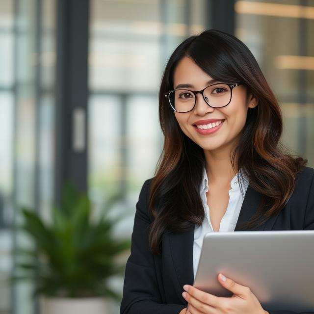 The Role of Financial Consultants in Mergers and Acquisitions (M&A)